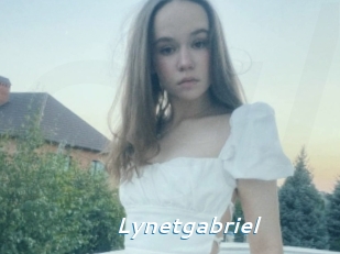 Lynetgabriel