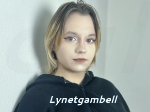Lynetgambell