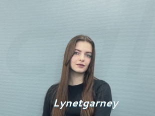 Lynetgarney