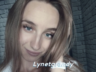 Lynetgrandy