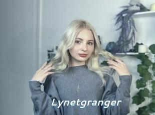 Lynetgranger