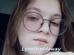 Lynethaddaway