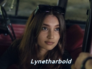 Lynetharbold