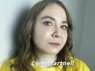 Lynethartnell