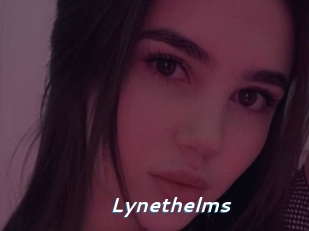 Lynethelms