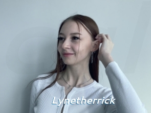 Lynetherrick