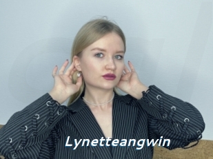 Lynetteangwin