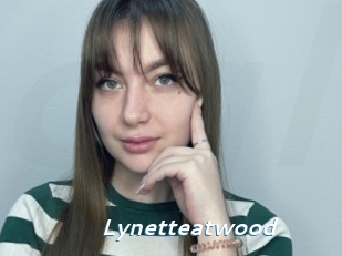 Lynetteatwood