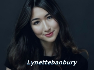 Lynettebanbury