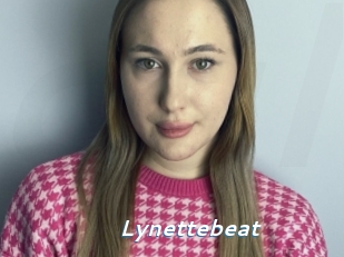Lynettebeat