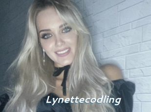 Lynettecodling