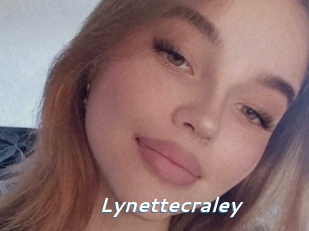 Lynettecraley