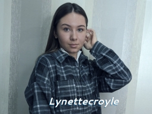 Lynettecroyle