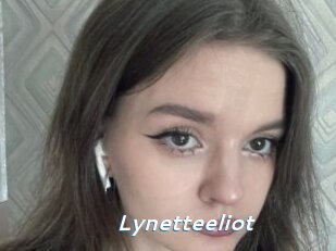 Lynetteeliot