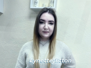 lynetteflitton Camgirls Live