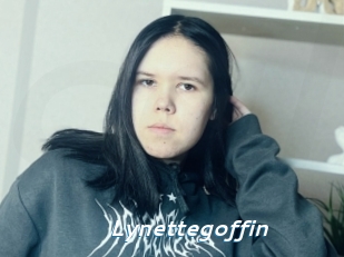 Lynettegoffin