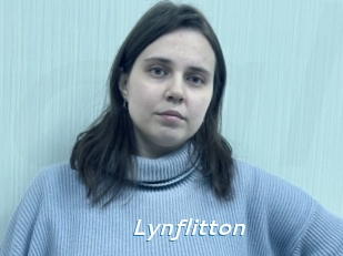 Lynflitton