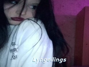 Lyngellings