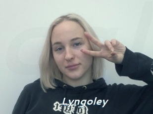 lyngoley Camgirls Live
