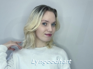 lyngoodhart Camgirls Live