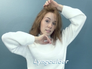 Lyngoulder