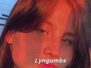 Lyngumbs