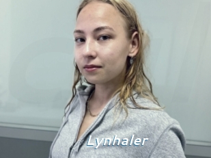 Lynhaler