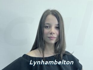 Lynhambelton