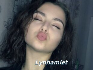 Lynhamlet
