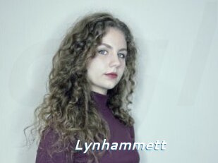 Lynhammett