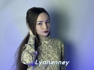 Lynhanney
