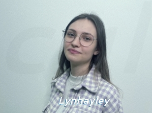 Lynhayley