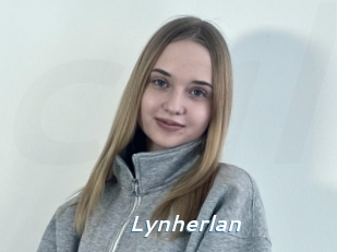 lynherlan Camgirls Live