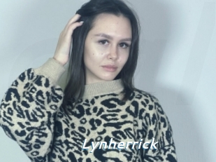 Lynherrick