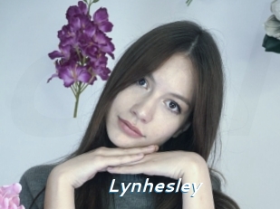 Lynhesley