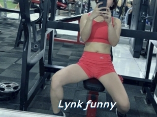 Lynk_funny