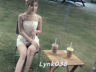 Lynk038