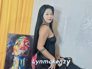 Lynmckenzy
