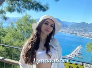 Lynnaabner
