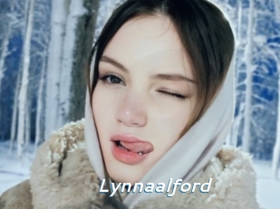 Lynnaalford