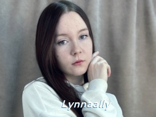 Lynnaally