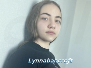 Lynnabancroft