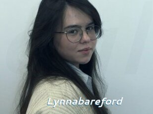 Lynnabareford
