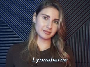 Lynnabarne