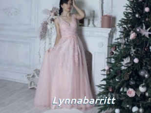Lynnabarritt