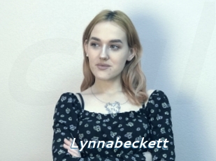 lynnabeckett Camgirls Live