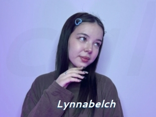Lynnabelch