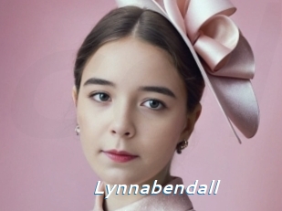 lynnabendall Camgirls Live