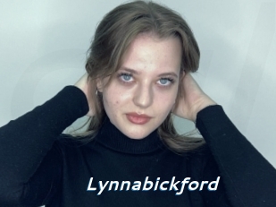 Lynnabickford