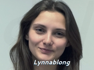 lynnablong Camgirls Live